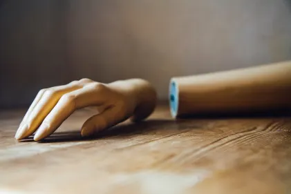 Casino Wild Fortune Mobiele App